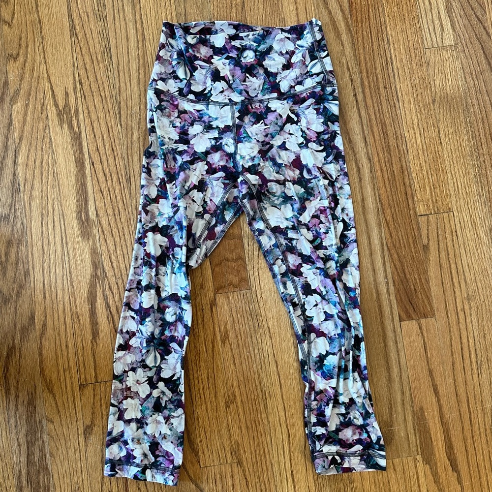 Lululemon Pants